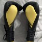 FLY BOXING GLOVES CUSTOM PREMIUM