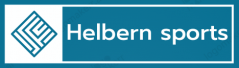 HelbernSports