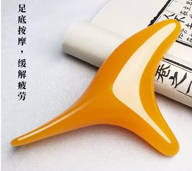 Massager leg, back, knee massager  (15)