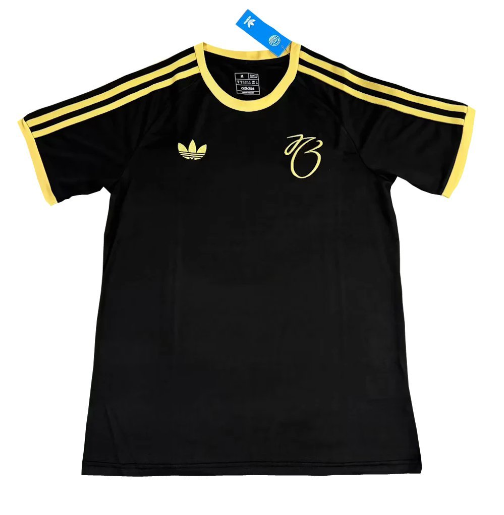 BELLINGHAM Real Madrid Special Training Shirt Jersey 25-26 Soccer Football 2025-2026