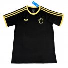 BELLINGHAM Real Madrid Special Training Shirt Jersey 25-26 Soccer Football 2025-2026