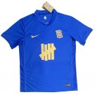 Birmingham City Men Home Shirt Jersey 25-26 Soccer Football 2025-2026