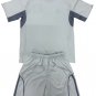Kids Austin FC Pre-Match Shirt Jersey Kit 25-26 Youth Soccer Football 2025-2026