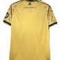 Wrexham Men Away Shirt Jersey 24-25 Soccer Football 2024-2025