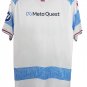 Wrexham Men 3rd Third Shirt Jersey 25-26 Soccer Football 2025-2026
