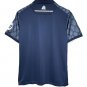 Wrexham Men 3rd Third Shirt Jersey 24-25 Soccer Football 2024-2025