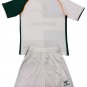 Kids Werder Bremen Special Shirt Jersey Kit 24-25 Youth Soccer Football 2024-2025