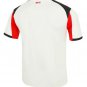 AC Milan Men Away Shirt Jersey 25-26 Soccer Football 2025-2026