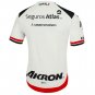 Atlas FC Men Away Shirt Jersey 25-26 Soccer Football 2025-2026