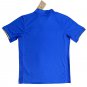 Birmingham City Men Home Shirt Jersey 25-26 Soccer Football 2025-2026