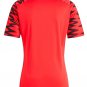New York Red Bulls Men Away Shirt Jersey 24-25 Soccer Football 2024-2025