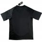 Inter Miami Men Away Shirt Jersey 25-26 Soccer Football 2025-2026