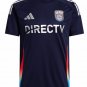 San Diego Men Home Shirt Jersey 25-26 Soccer Football 2025-2026