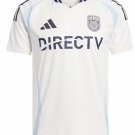 San Diego Men Away Shirt Jersey 25-26 Soccer Football 2025-2026