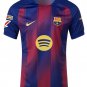 RASHFORD #14 Barcelona Men Home Shirt Jersey 25-26 Soccer Football 2025-2026