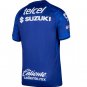 Pumas UNAM Men Away Shirt Jersey 25-26 Soccer Football 2025-2026