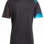 Minnesota United Men Home Shirt Jersey 24-25 Soccer Football 2024-2025