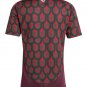 Mexico Men Home Shirt Jersey 24-25 Soccer Football 2024-2025