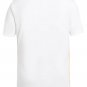 Los Angeles LA Galaxy Men Home Shirt Jersey 24-25 Soccer Football 2024-2025