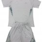 Kids Colorado Rapids Away Shirt Jersey Kit 25-26 Youth Soccer Football 2025-2026