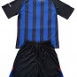 Kids Middlesbrough Away Shirt Jersey Kit 25-26 Youth Soccer Football 2025-2026