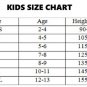Kids Queens Park Rangers 3rd Third Shirt Jersey Kit 25-26 Youth Soccer Football 2025-2026