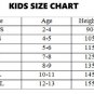 Kids CHAMBERS #12 Cardiff City 3rd Third Shirt Jersey Kit 25/26 Youth Soccer Football 2025/2026
