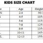 Kids CA Osasuna 3rd Third Shirt Jersey Kit 25/26 Youth Soccer Football 2025/2026