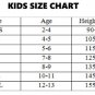 Kids Malaga CF Away Shirt Jersey Kit 25/26 Youth Soccer Football 2025/2026