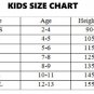 Kids Pumas UNAM Green Goalkeeper Shirt Jersey Kit 24-25 Youth Soccer Football 2024-2025