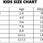 Kids BOWEN #20 West Ham United Away Shirt Jersey Kit 25-26 Youth Soccer Football 2025-2026