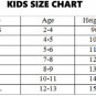 Kids Real Zaragoza Away Shirt Jersey Kit 25-26 Youth Soccer Football 2025-2026