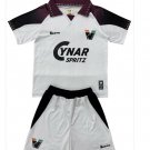 Kids Venezia Away Shirt Jersey Kit 25/26 Youth Soccer Football 2025/2026