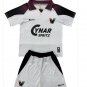 Kids Venezia Away Shirt Jersey Kit 25/26 Youth Soccer Football 2025/2026