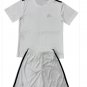 Kids Curacao Away Shirt Jersey Kit 25/26 Youth Soccer Football 2025/2026