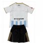 Kids Real Oviedo 3rd Third Shirt Jersey Kit 25/26 Youth Soccer Football 2025/2026
