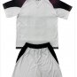 Kids Venezia Away Shirt Jersey Kit 25/26 Youth Soccer Football 2025/2026