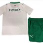 Kids Palmeiras Away Shirt Jersey Kit 26-27 Youth Soccer Football 2026-2027
