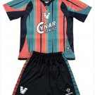 Kids Venezia 3rd Third Shirt Jersey Kit 25-26 Youth Soccer Football 2025-2026