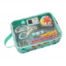 The Pioneer Woman Sweet Romance Sewing Kit