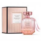 Victoria's Secret Bombshell Seduction Eau de Parfum, Notes of White Peony, Sage & Velvet Musk