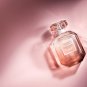 Victoria's Secret Bombshell Seduction Eau de Parfum, Notes of White Peony, Sage & Velvet Musk