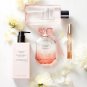 Victoria's Secret Bombshell Seduction Eau de Parfum, Notes of White Peony, Sage & Velvet Musk