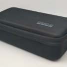 GoPro HERO11 Black + Selfie Stick Original