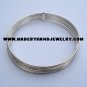 .950 Silver Bracelets *EMAIL SIZE FOR AVAILABILITY AND PRICE*