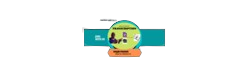 storemarket