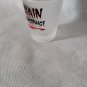 Brain Hemorrhage Frosted Whiskey Shot Glass Mixed Drink Recipe Skansen