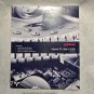 Compaq Presario 5300 Series Computer Service Manual 1999 Vintage User Guide New