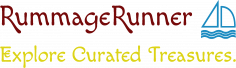 RummageRunner