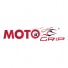 motogrip